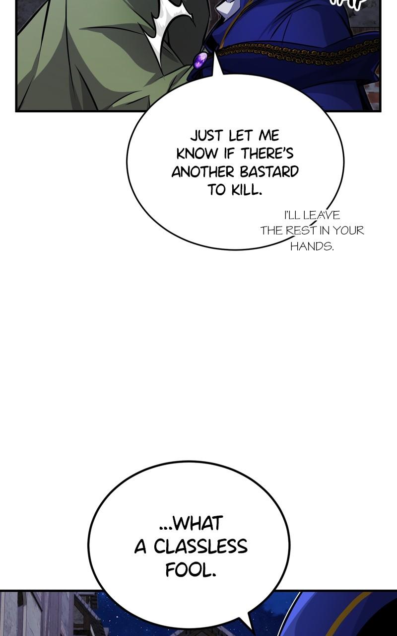 Read 66,666 Years Advent of the Dark Mage Manga Online