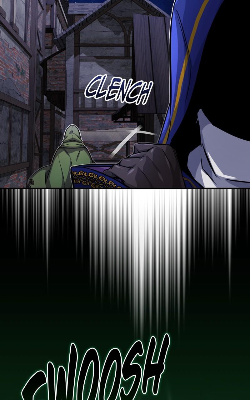 Read 66,666 Years Advent of the Dark Mage Manga Online