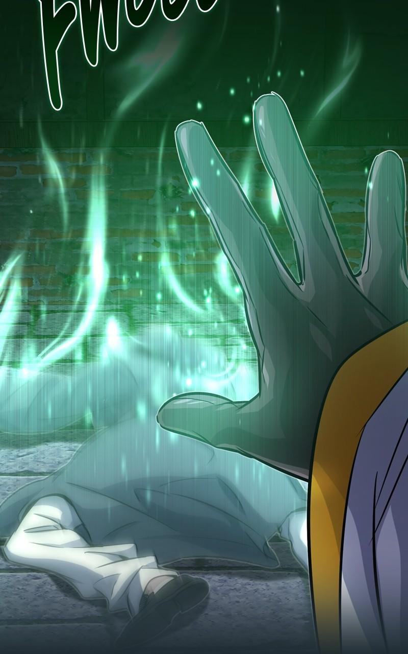 Read 66,666 Years Advent of the Dark Mage Manga Online