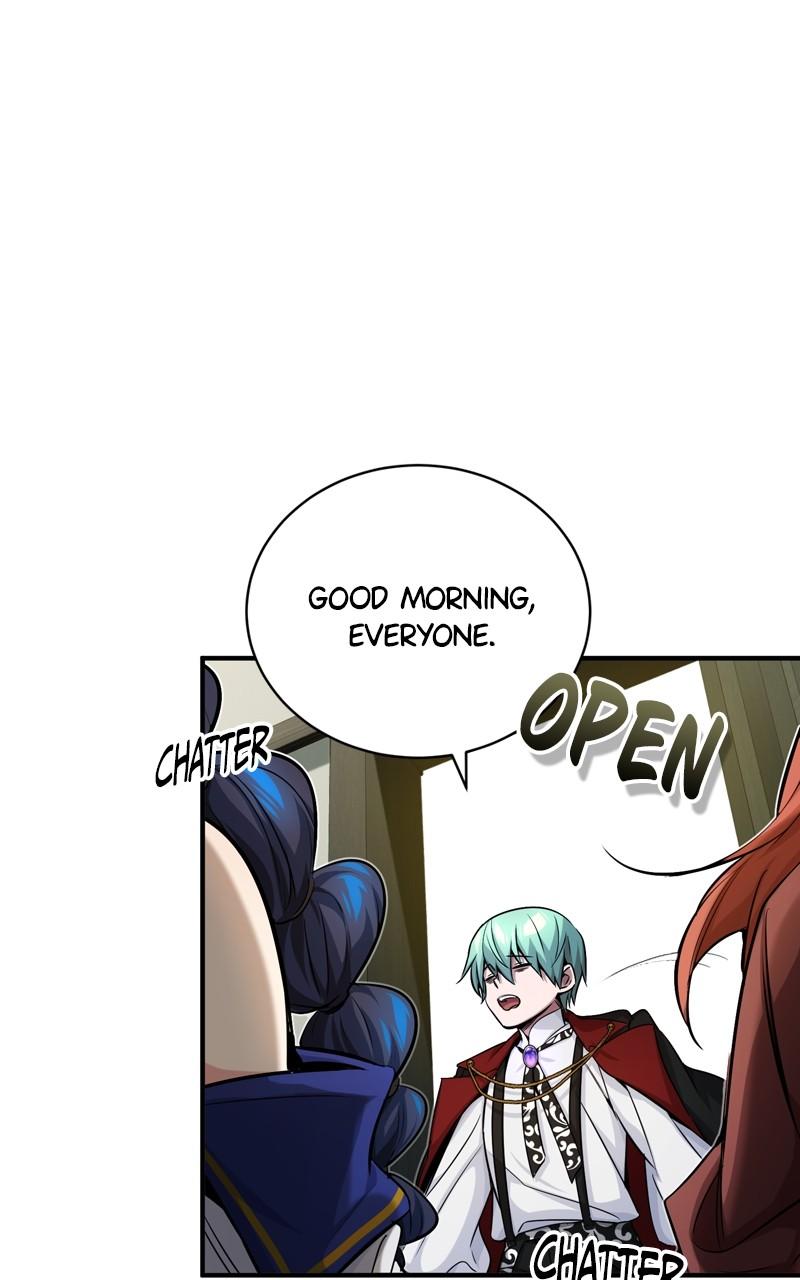 Read 66,666 Years Advent of the Dark Mage Manga Online