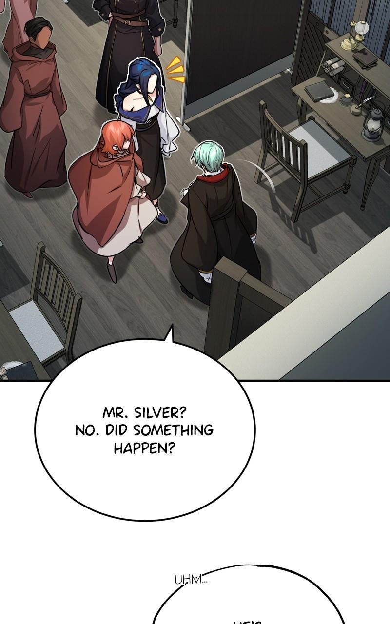 Read 66,666 Years Advent of the Dark Mage Manga Online