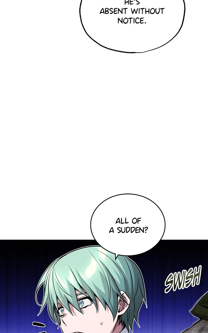 Read 66,666 Years Advent of the Dark Mage Manga Online