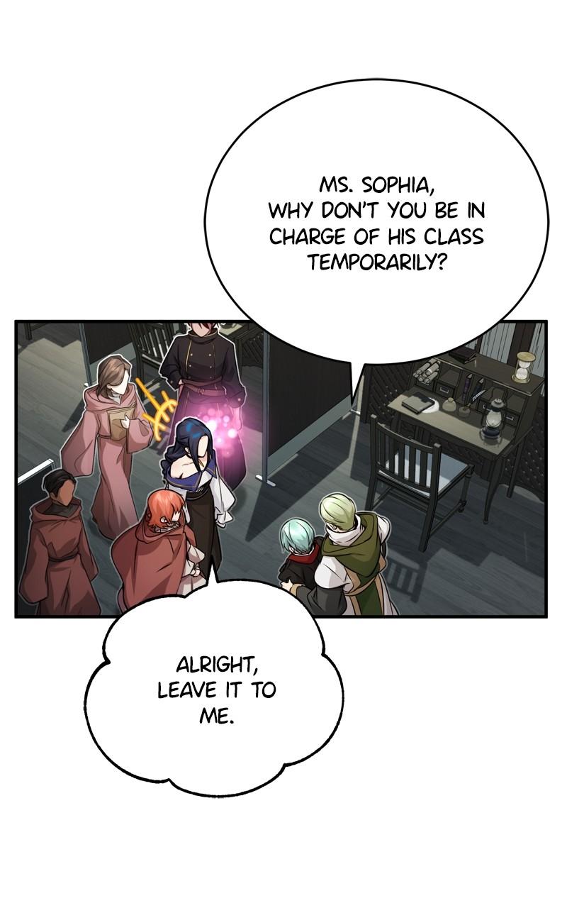Read 66,666 Years Advent of the Dark Mage Manga Online