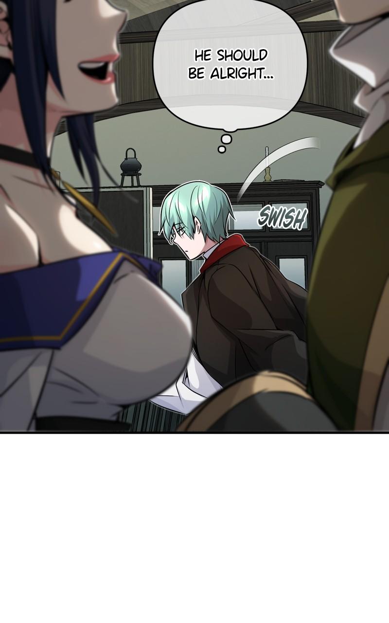 Read 66,666 Years Advent of the Dark Mage Manga Online