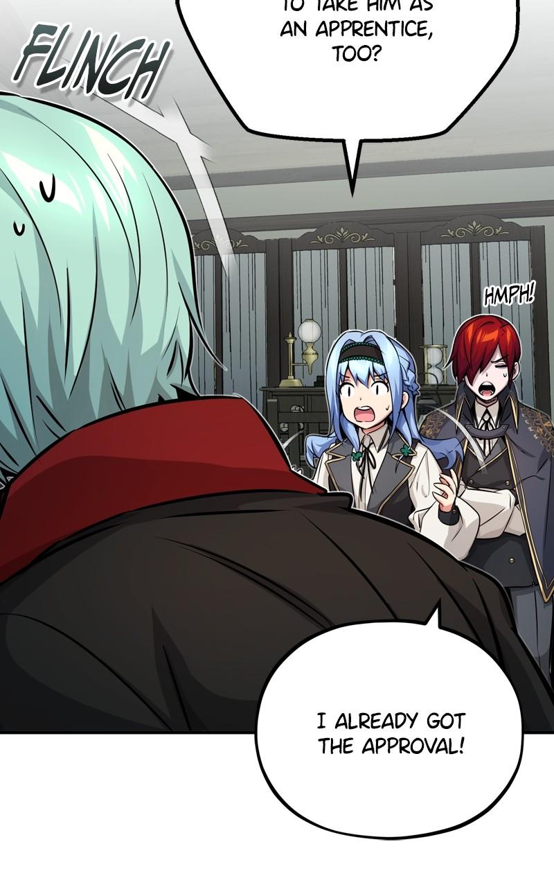 Read 66,666 Years Advent of the Dark Mage Manga Online