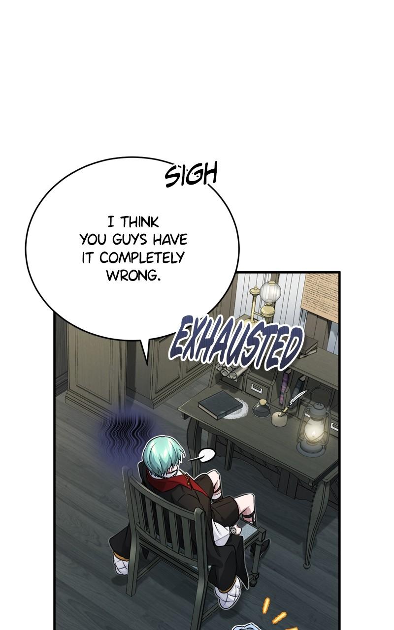 Read 66,666 Years Advent of the Dark Mage Manga Online