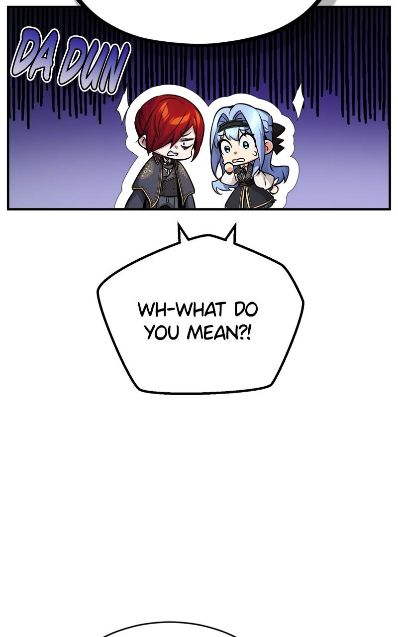 Read 66,666 Years Advent of the Dark Mage Manga Online