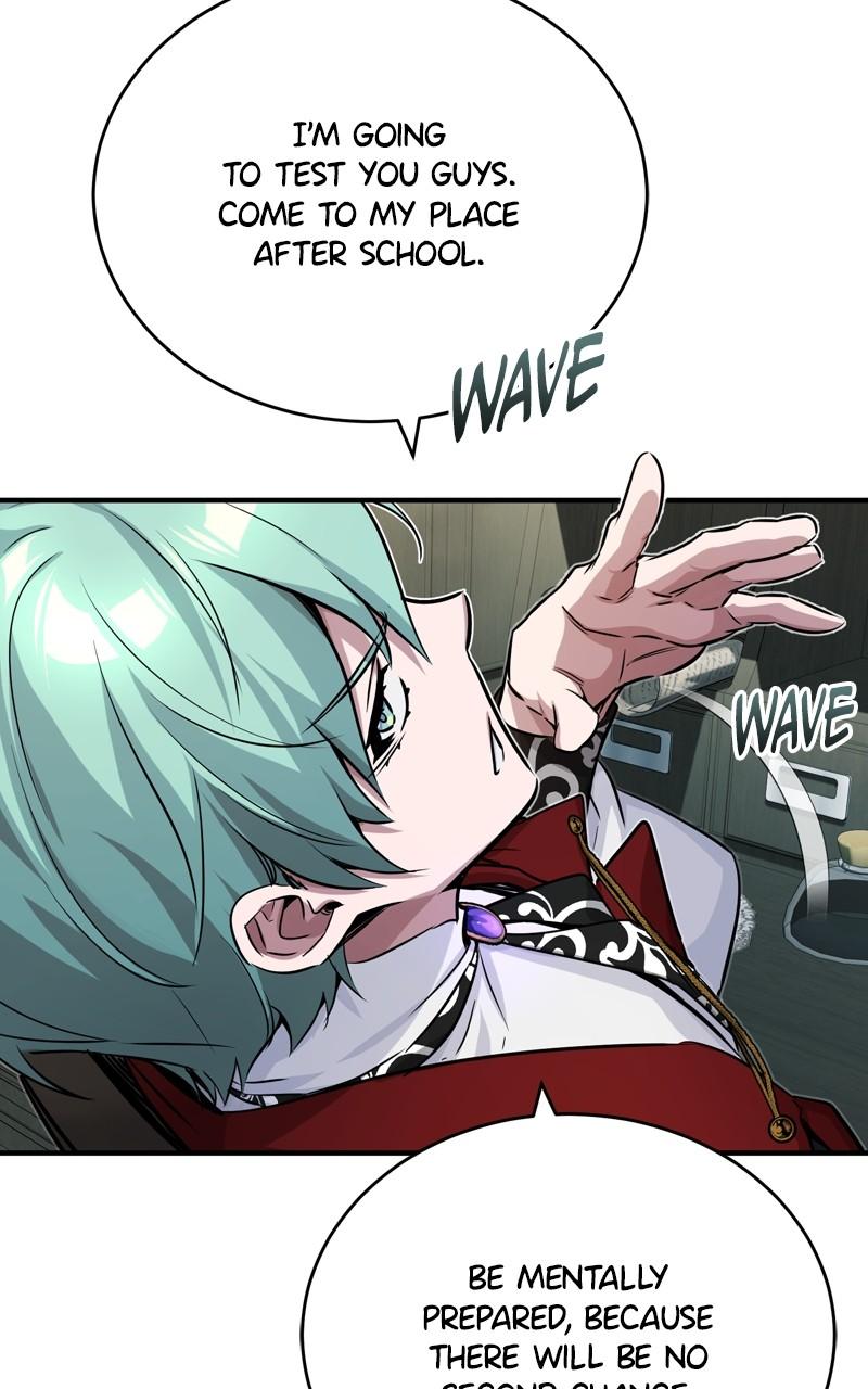 Read 66,666 Years Advent of the Dark Mage Manga Online