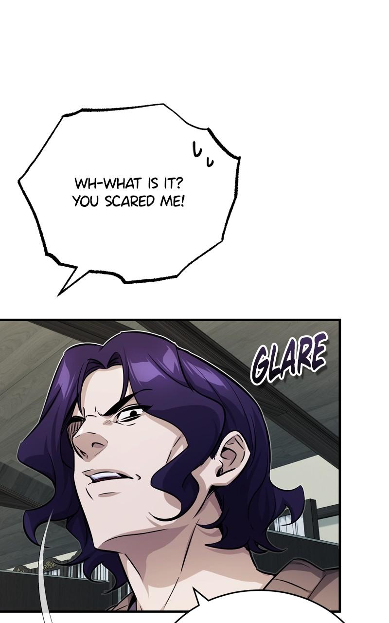 Read 66,666 Years Advent of the Dark Mage Manga Online