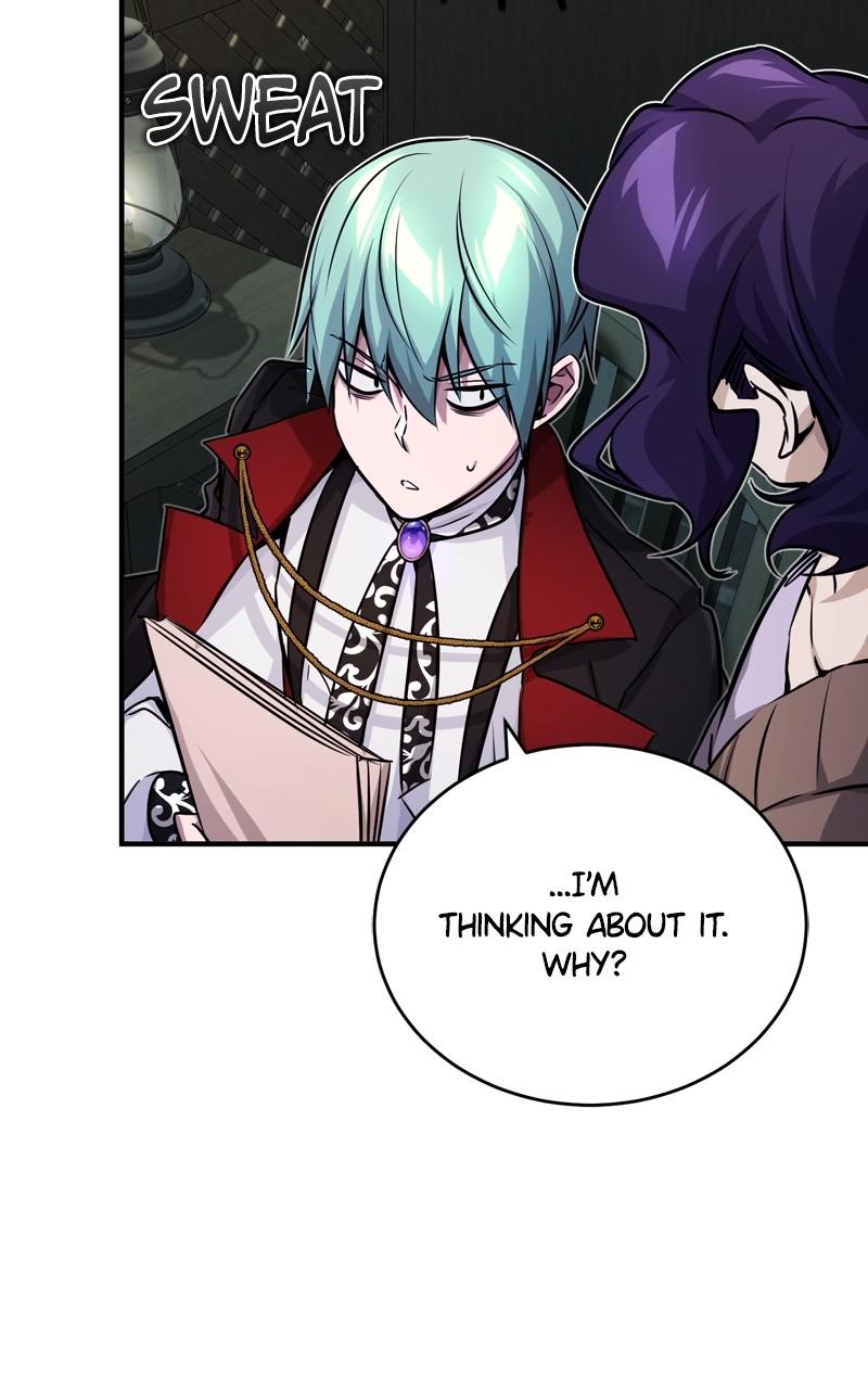Read 66,666 Years Advent of the Dark Mage Manga Online