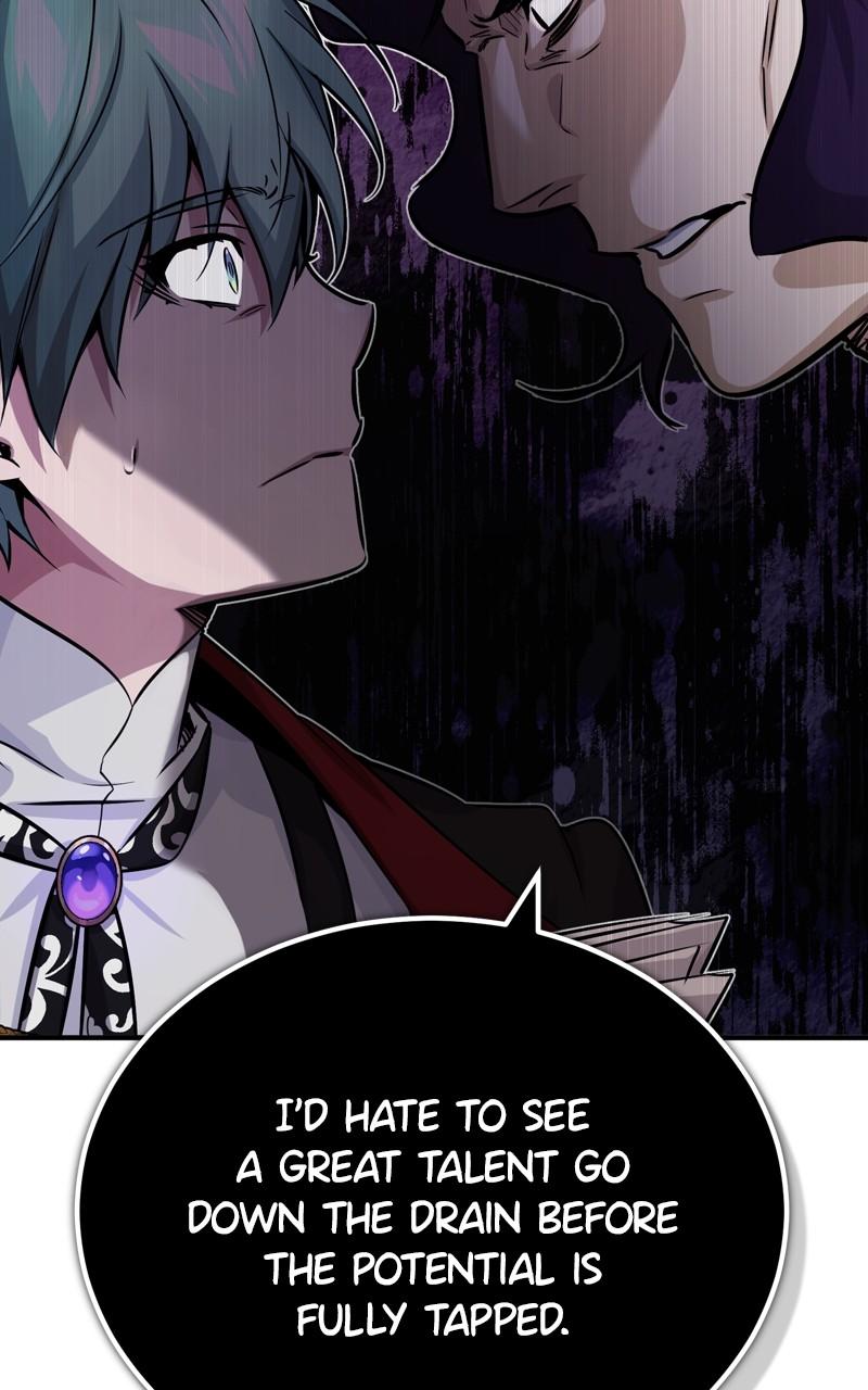 Read 66,666 Years Advent of the Dark Mage Manga Online