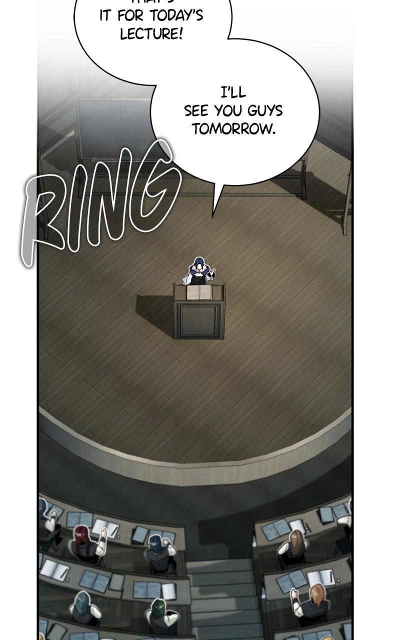 Read 66,666 Years Advent of the Dark Mage Manga Online