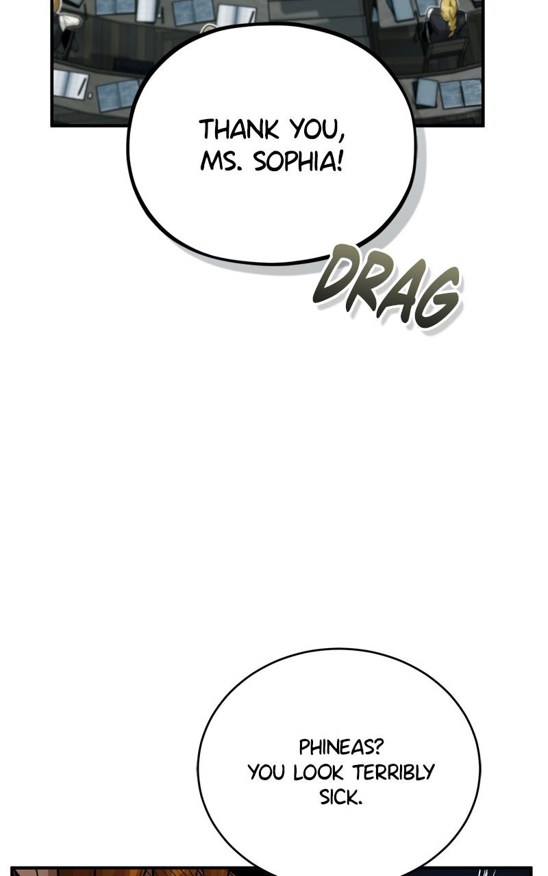 Read 66,666 Years Advent of the Dark Mage Manga Online