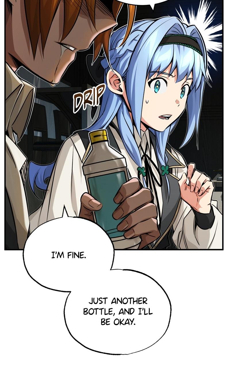 Read 66,666 Years Advent of the Dark Mage Manga Online