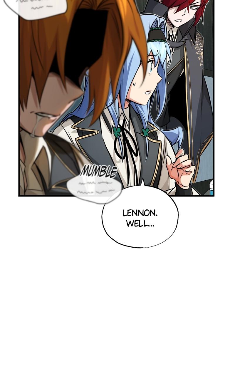 Read 66,666 Years Advent of the Dark Mage Manga Online