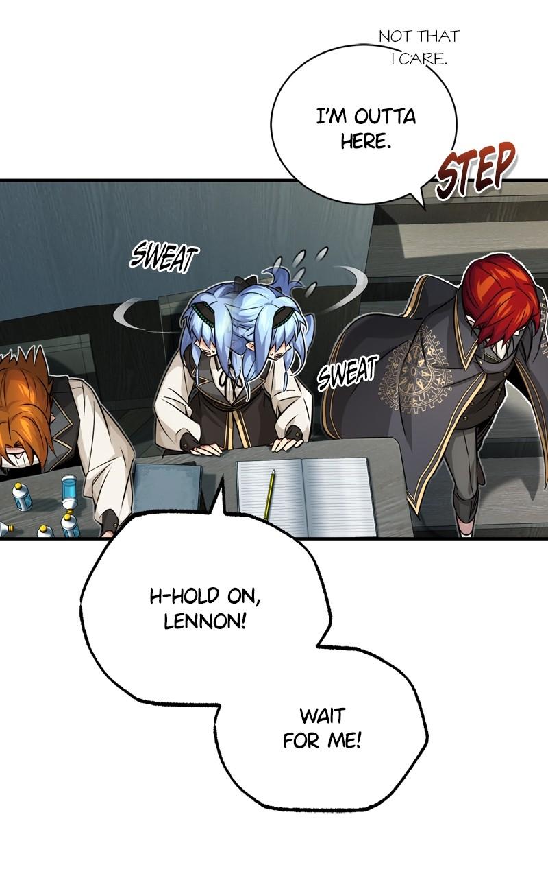 Read 66,666 Years Advent of the Dark Mage Manga Online