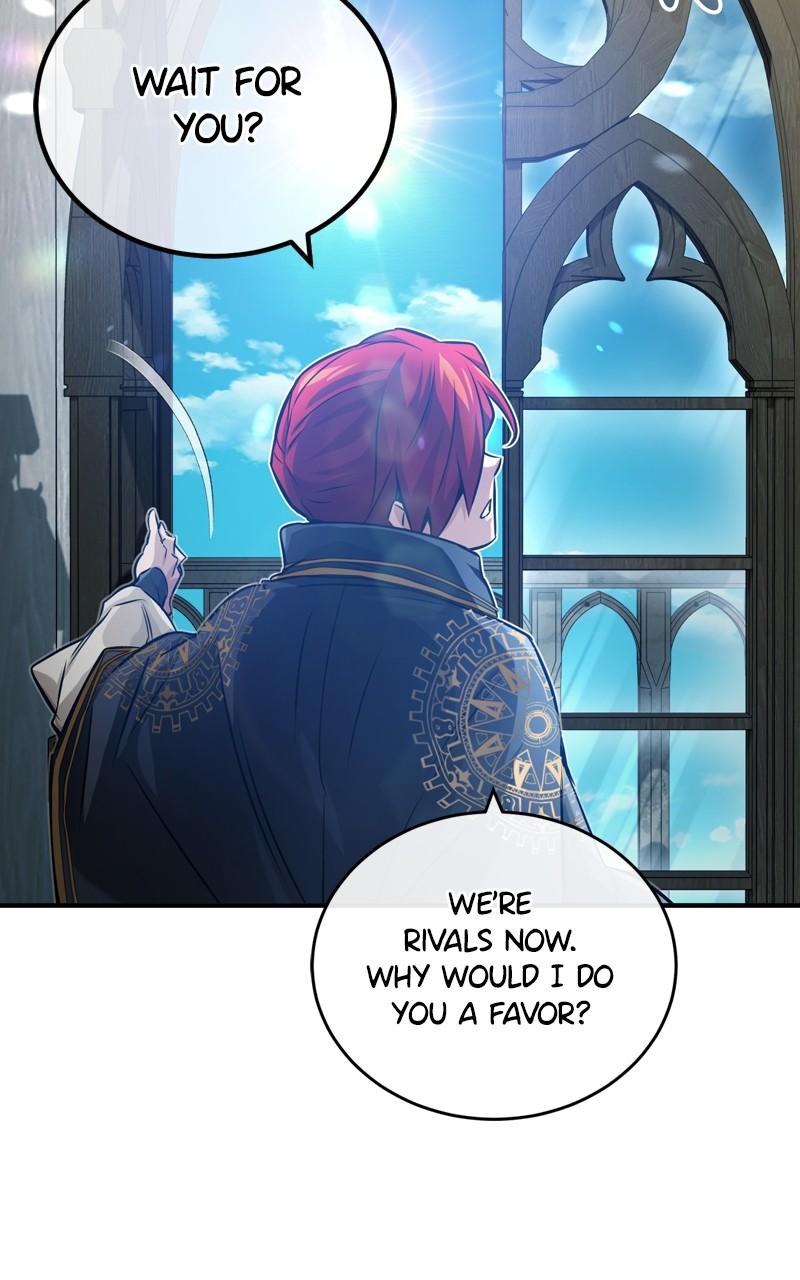 Read 66,666 Years Advent of the Dark Mage Manga Online