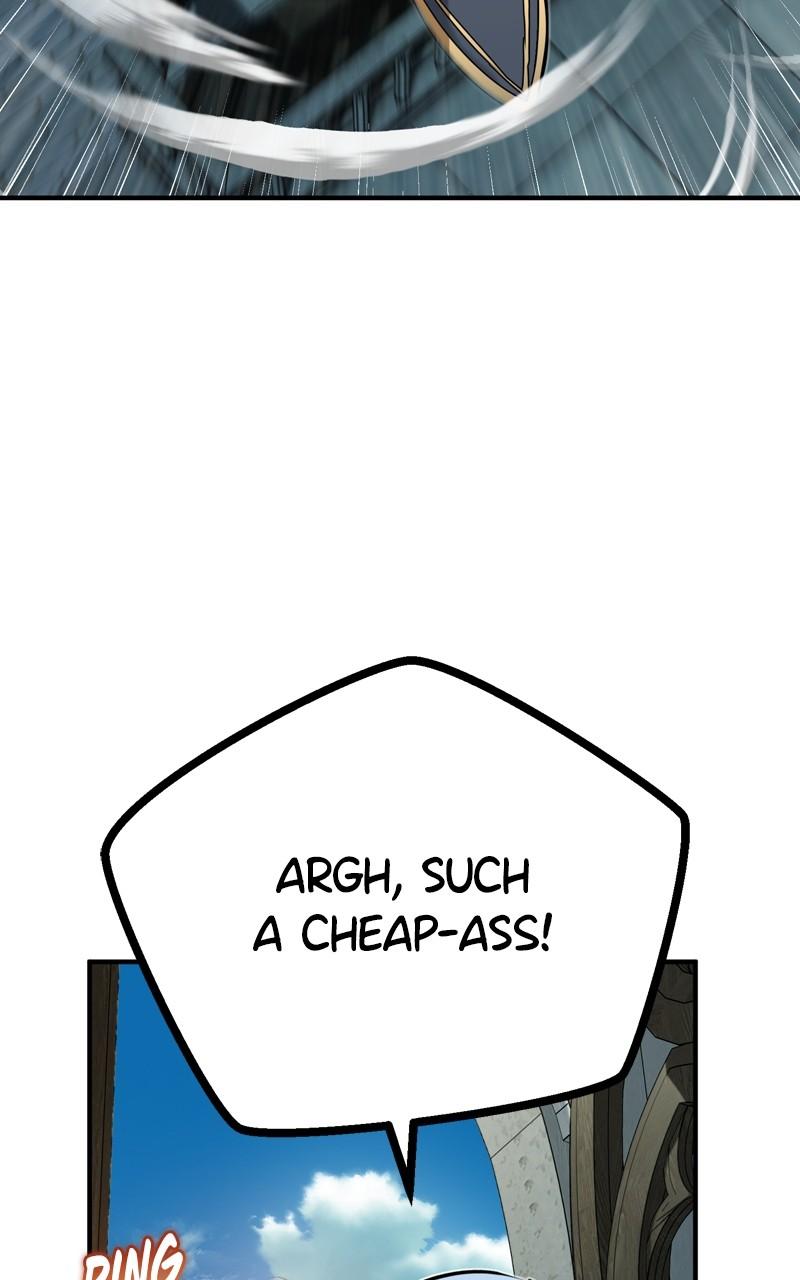 Read 66,666 Years Advent of the Dark Mage Manga Online