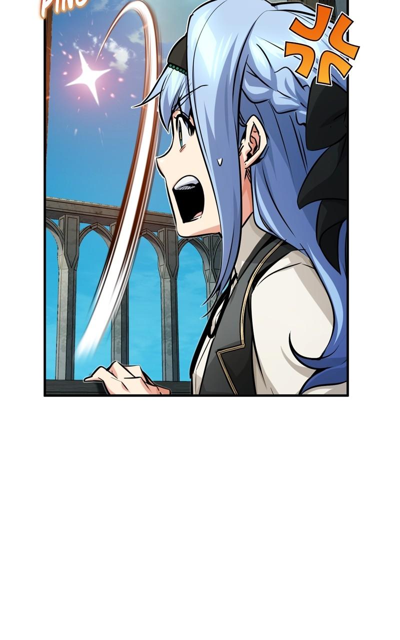 Read 66,666 Years Advent of the Dark Mage Manga Online