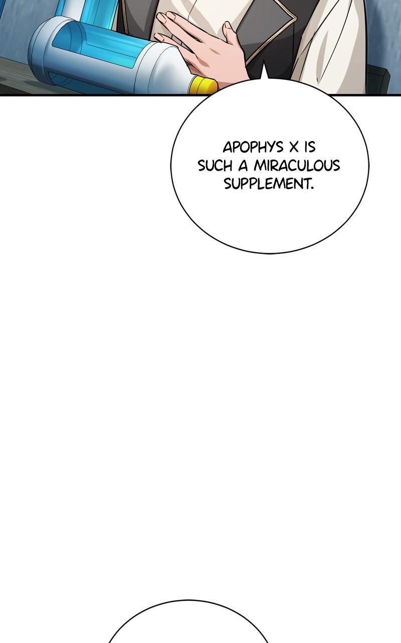 Read 66,666 Years Advent of the Dark Mage Manga Online