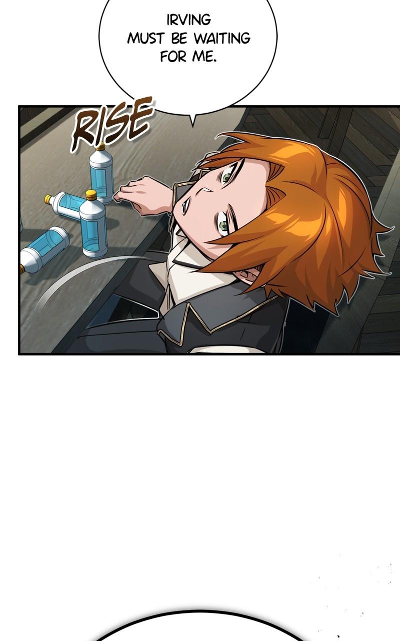 Read 66,666 Years Advent of the Dark Mage Manga Online