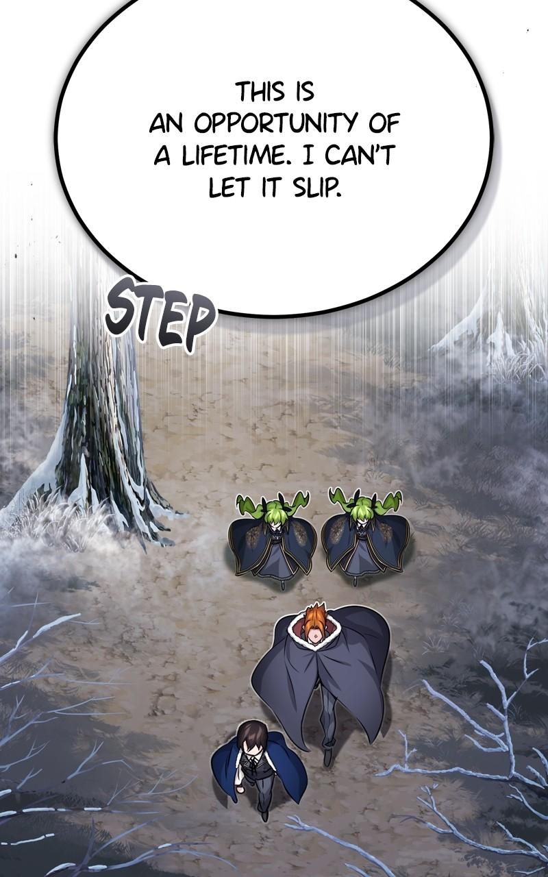 Read 66,666 Years Advent of the Dark Mage Manga Online