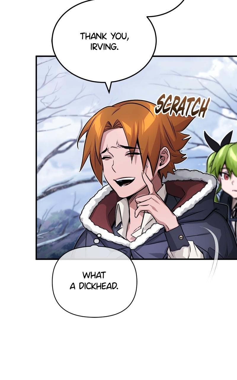 Read 66,666 Years Advent of the Dark Mage Manga Online