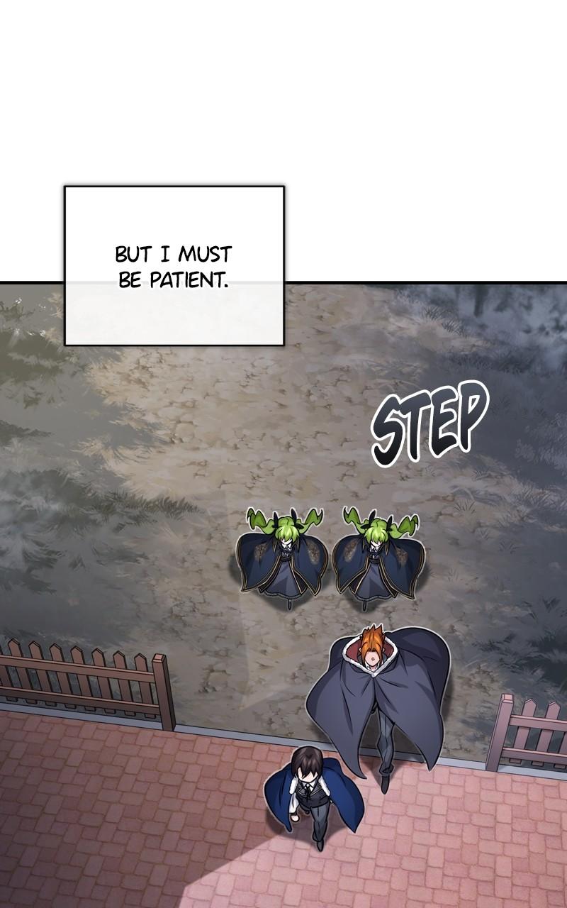 Read 66,666 Years Advent of the Dark Mage Manga Online