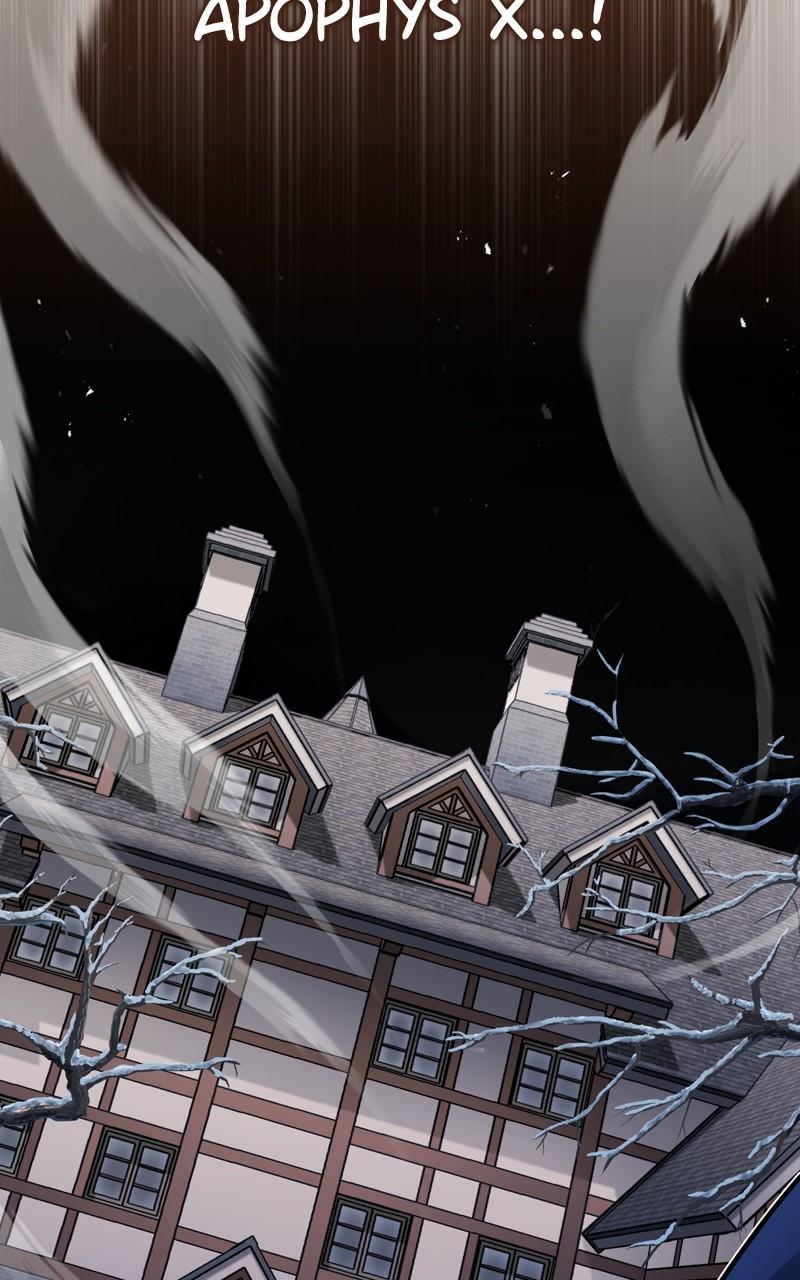 Read 66,666 Years Advent of the Dark Mage Manga Online