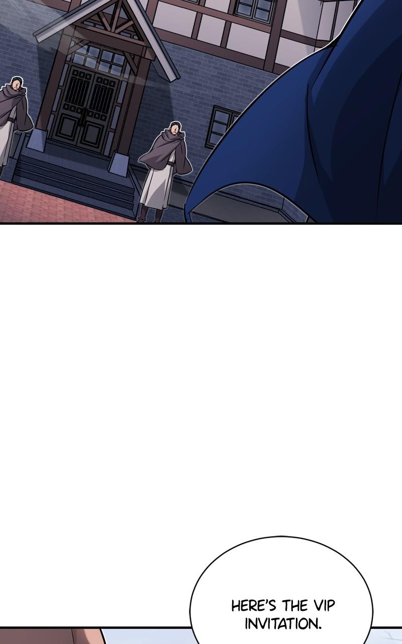 Read 66,666 Years Advent of the Dark Mage Manga Online