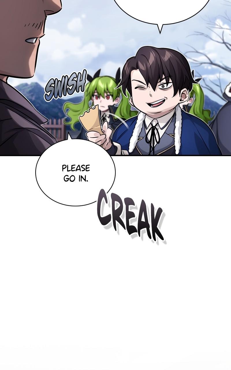 Read 66,666 Years Advent of the Dark Mage Manga Online