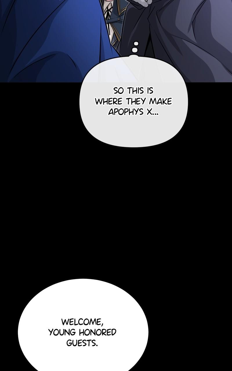 Read 66,666 Years Advent of the Dark Mage Manga Online