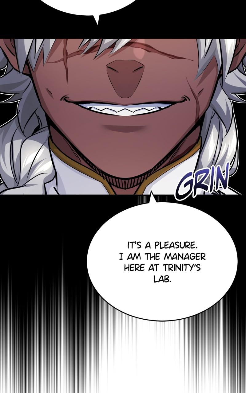 Read 66,666 Years Advent of the Dark Mage Manga Online