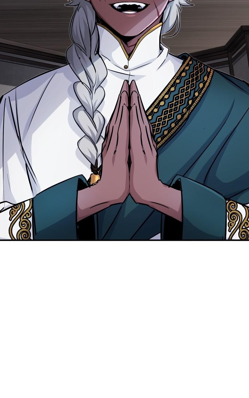 Read 66,666 Years Advent of the Dark Mage Manga Online