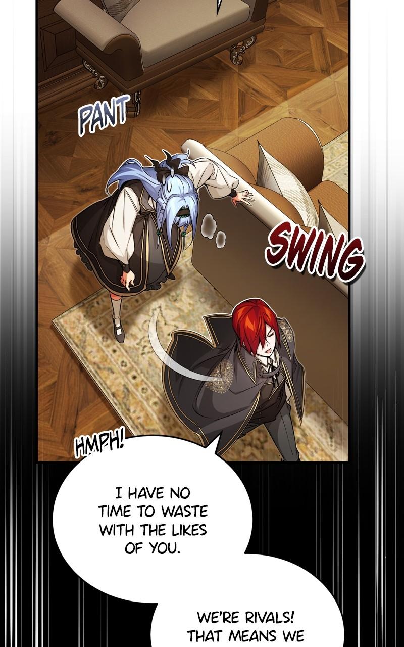 Read 66,666 Years Advent of the Dark Mage Manga Online