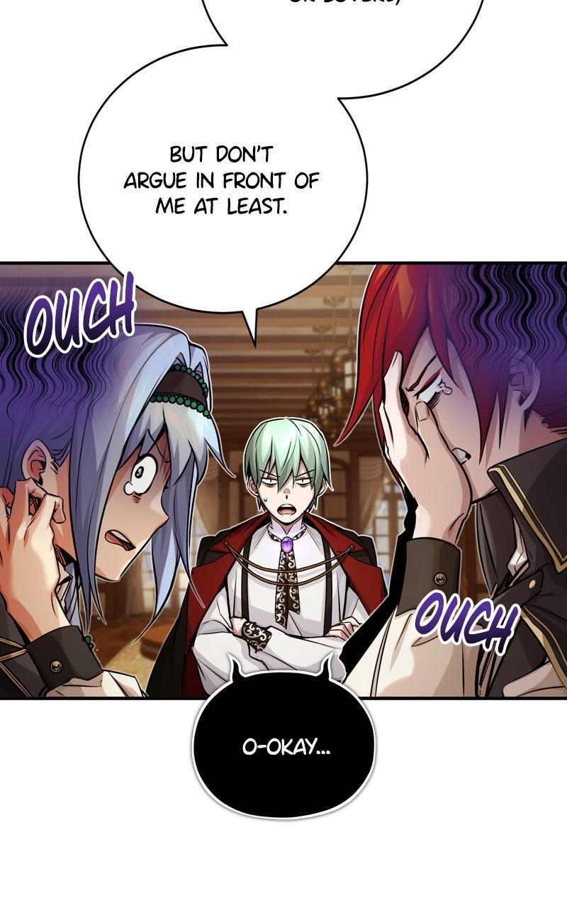 Read 66,666 Years Advent of the Dark Mage Manga Online