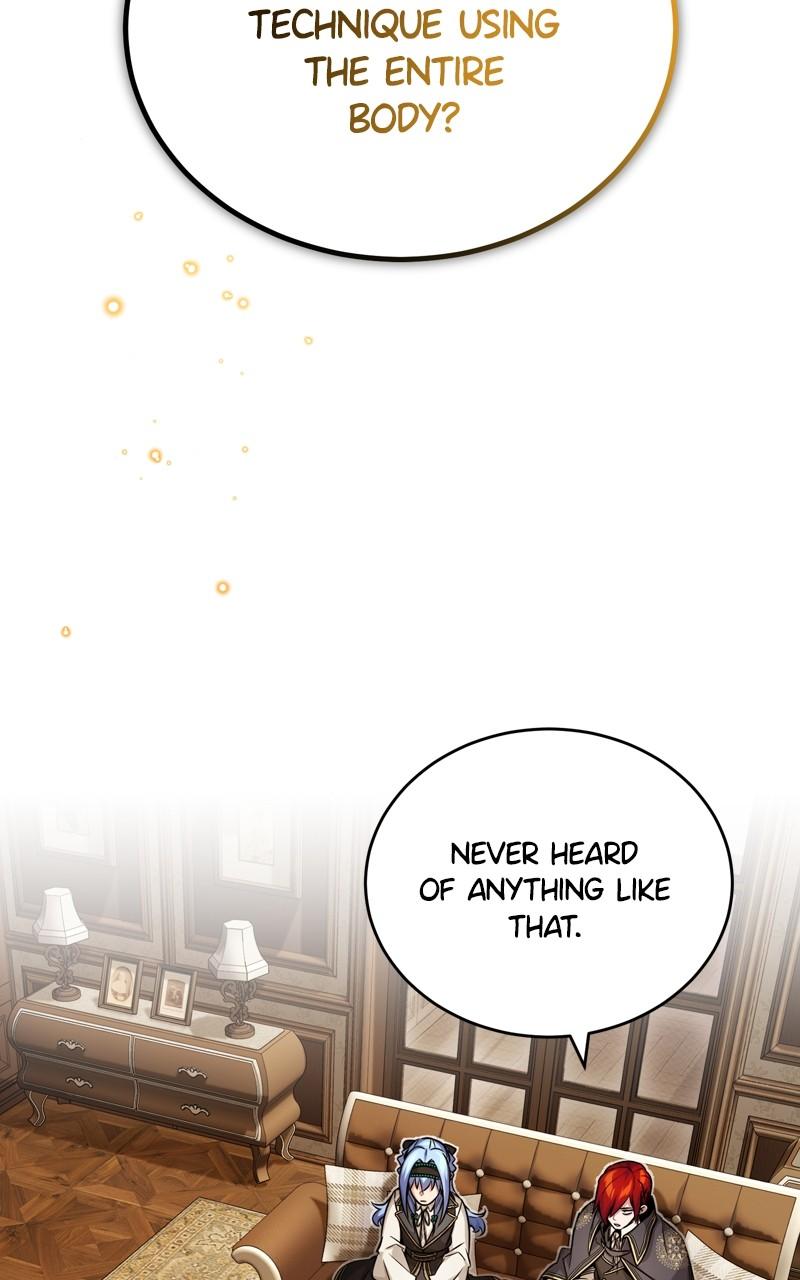 Read 66,666 Years Advent of the Dark Mage Manga Online