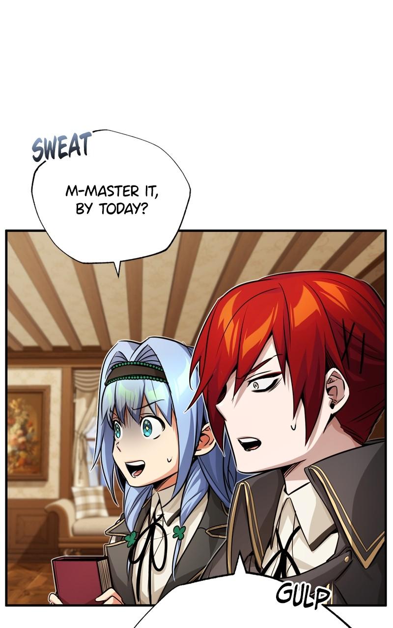 Read 66,666 Years Advent of the Dark Mage Manga Online