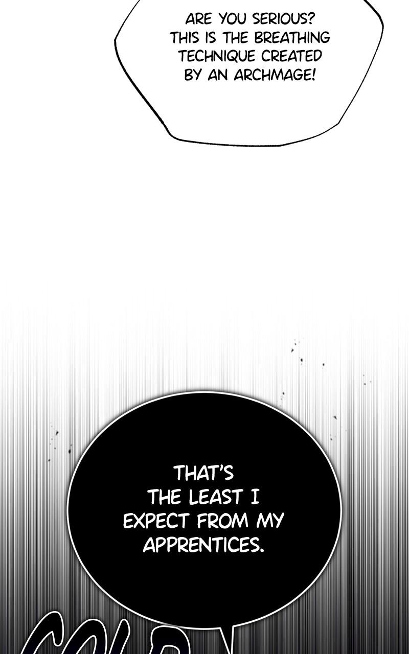 Read 66,666 Years Advent of the Dark Mage Manga Online