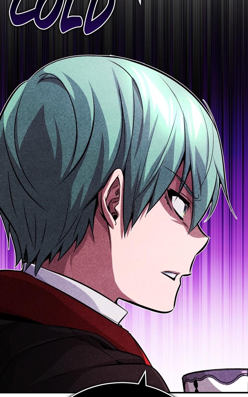 Read 66,666 Years Advent of the Dark Mage Manga Online