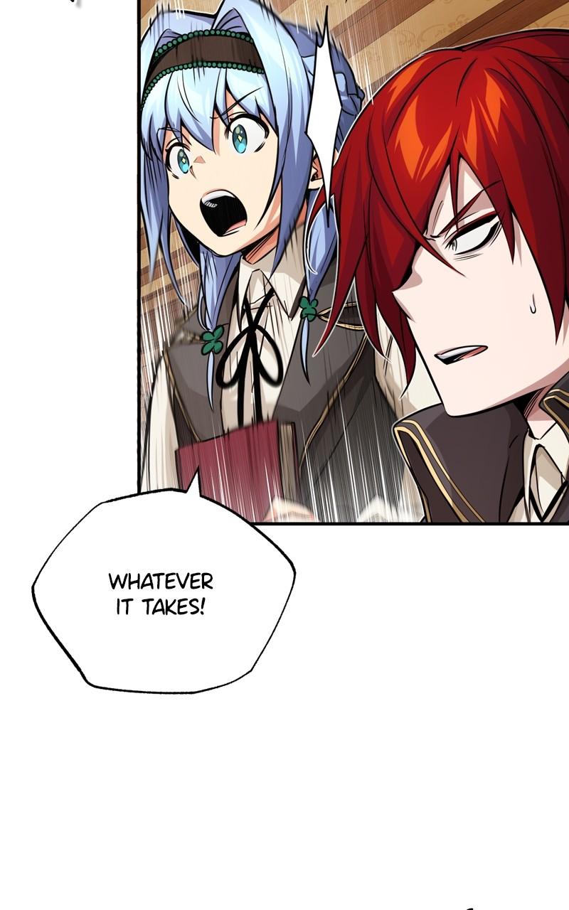 Read 66,666 Years Advent of the Dark Mage Manga Online