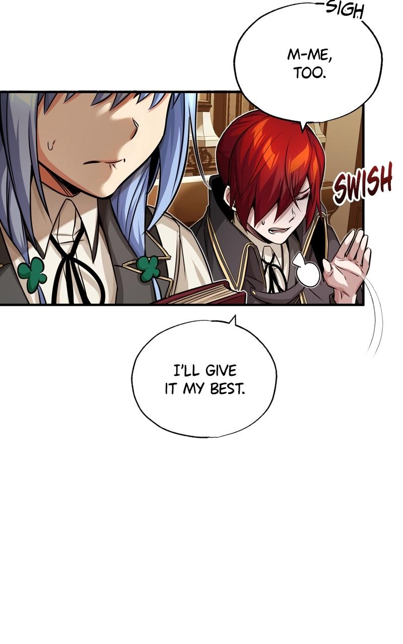 Read 66,666 Years Advent of the Dark Mage Manga Online