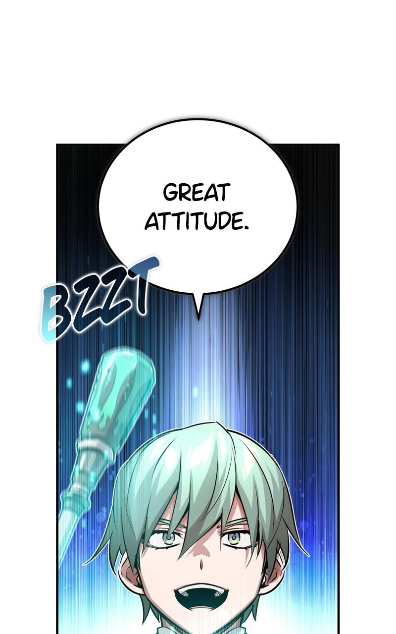 Read 66,666 Years Advent of the Dark Mage Manga Online