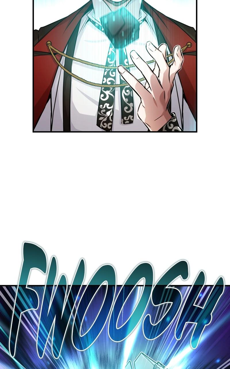 Read 66,666 Years Advent of the Dark Mage Manga Online