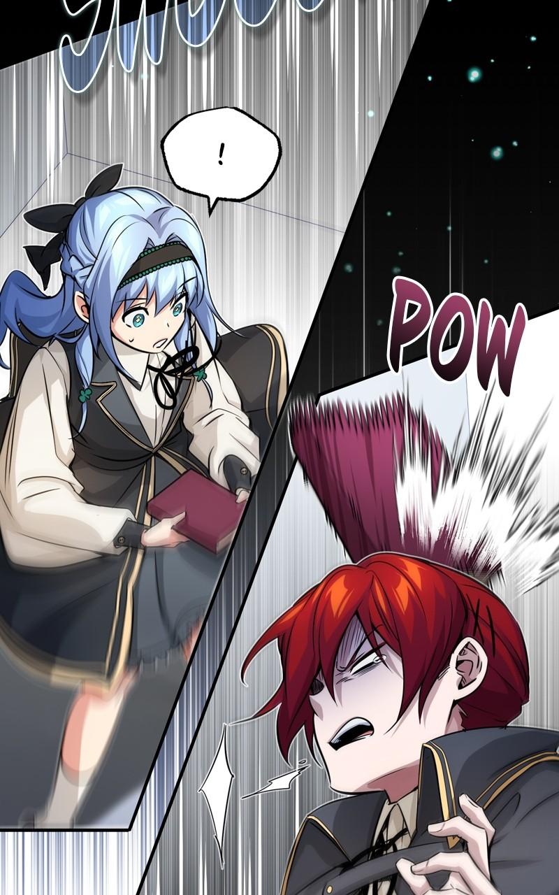 Read 66,666 Years Advent of the Dark Mage Manga Online