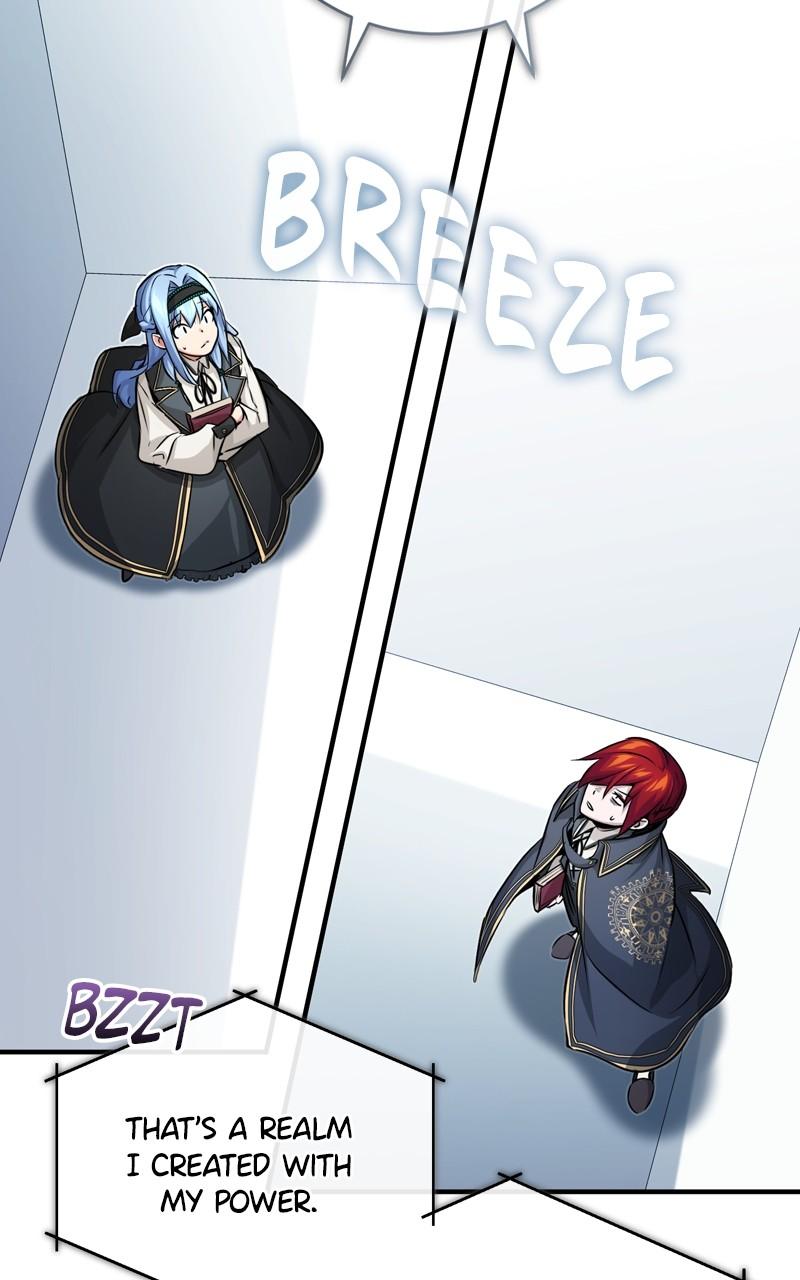 Read 66,666 Years Advent of the Dark Mage Manga Online