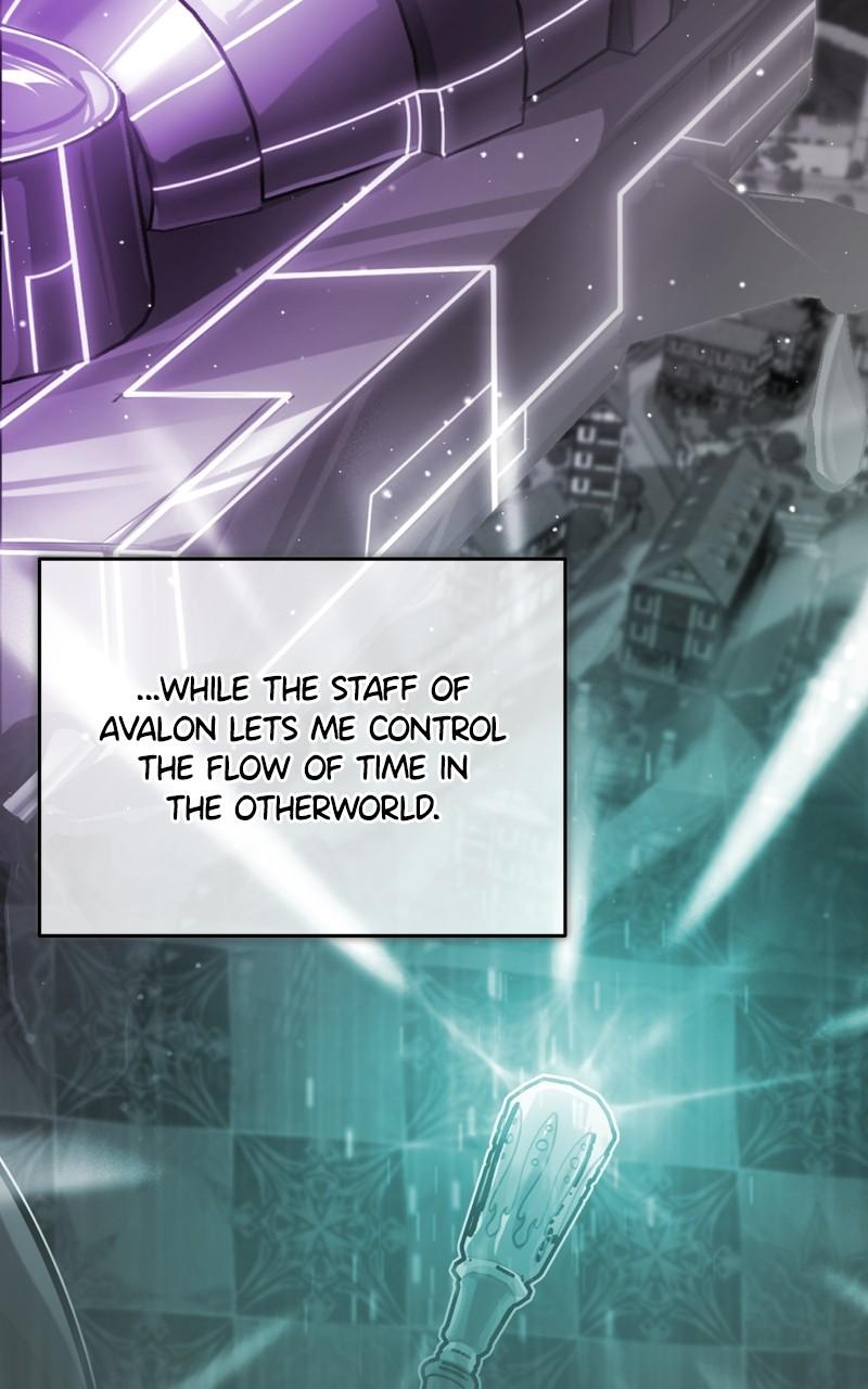 Read 66,666 Years Advent of the Dark Mage Manga Online