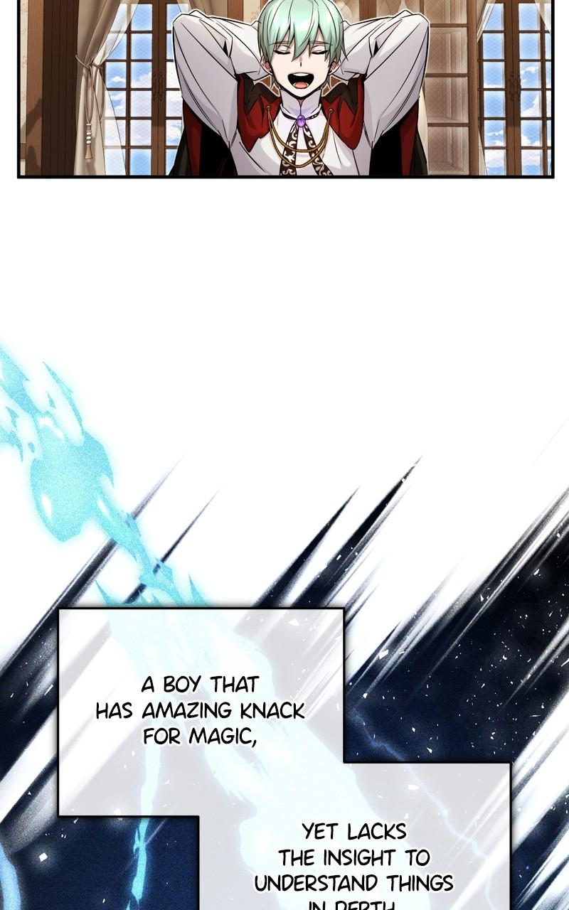 Read 66,666 Years Advent of the Dark Mage Manga Online