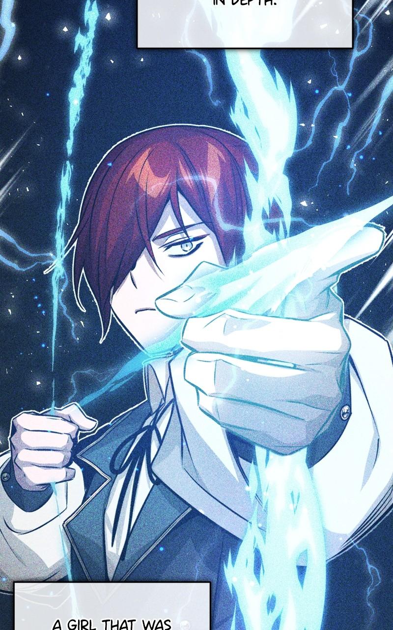 Read 66,666 Years Advent of the Dark Mage Manga Online