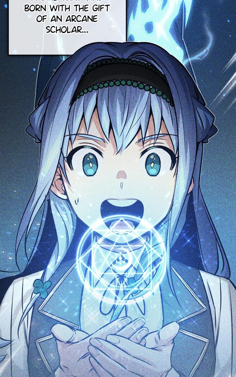 Read 66,666 Years Advent of the Dark Mage Manga Online